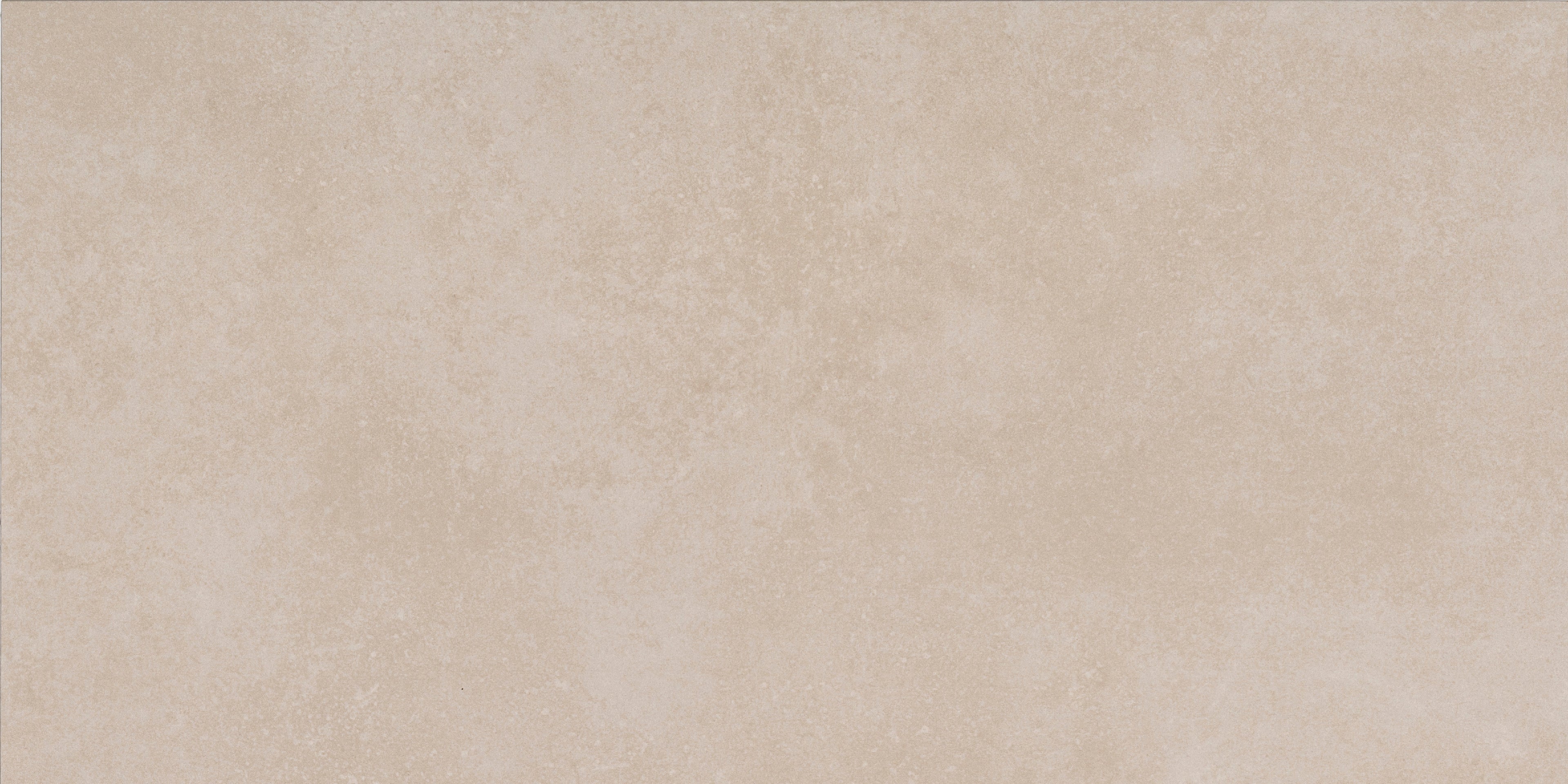 Wonder Mud – 60 × 120 cm – Fliese