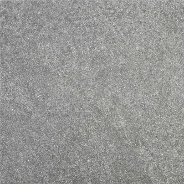 S-Tone Grey – 100 × 100 cm