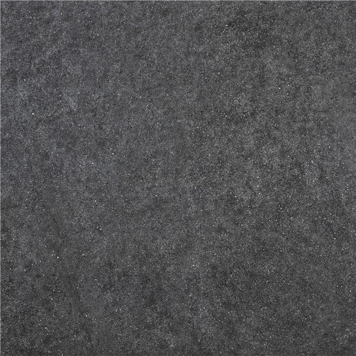 S-Tone Black – 100 × 100 cm