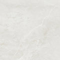 Yap Blanco – 60 × 60 cm – Fliese