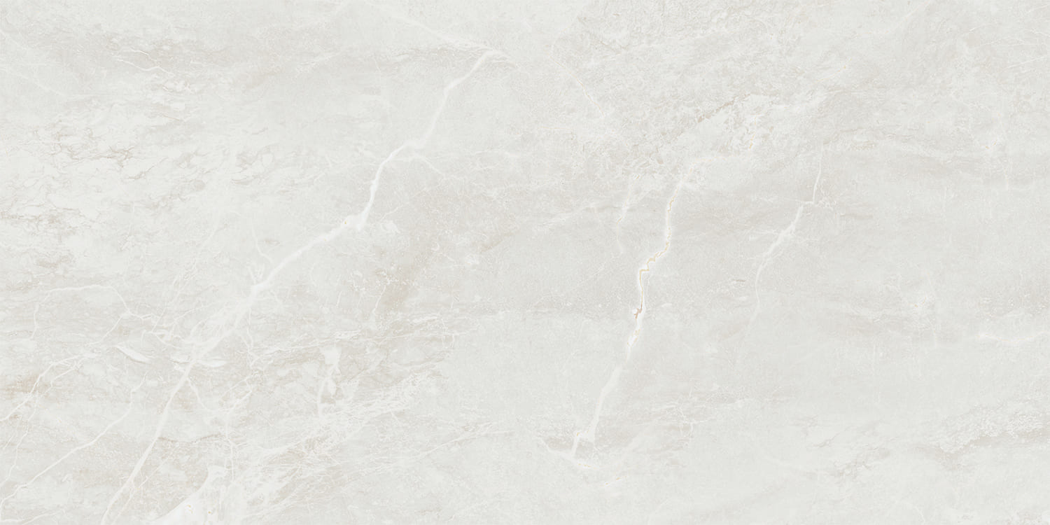 Yap Blanco – 60 × 120 cm – Fliese