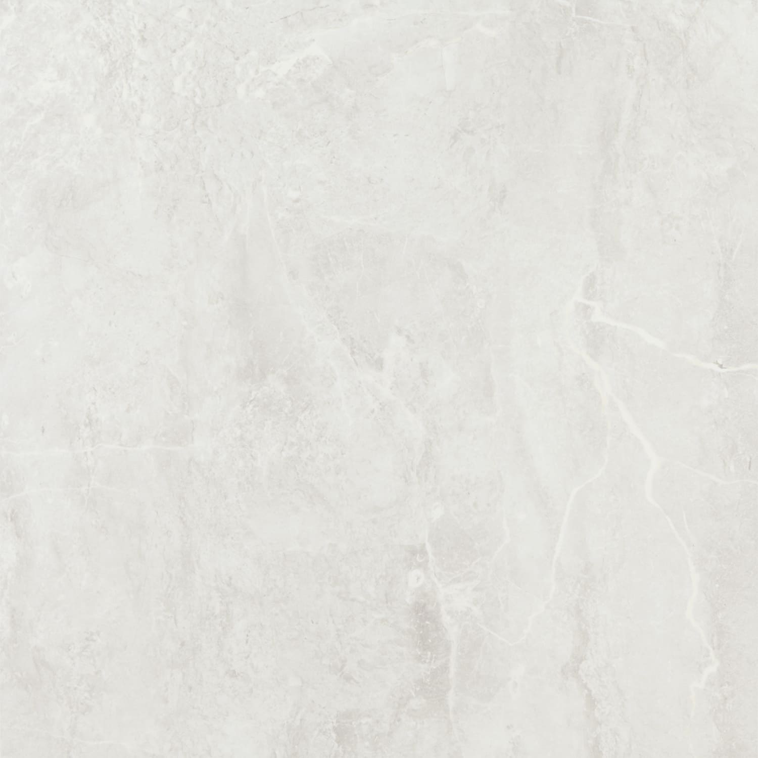 Yap Blanco – 60.8 × 60.8 cm – Fliese