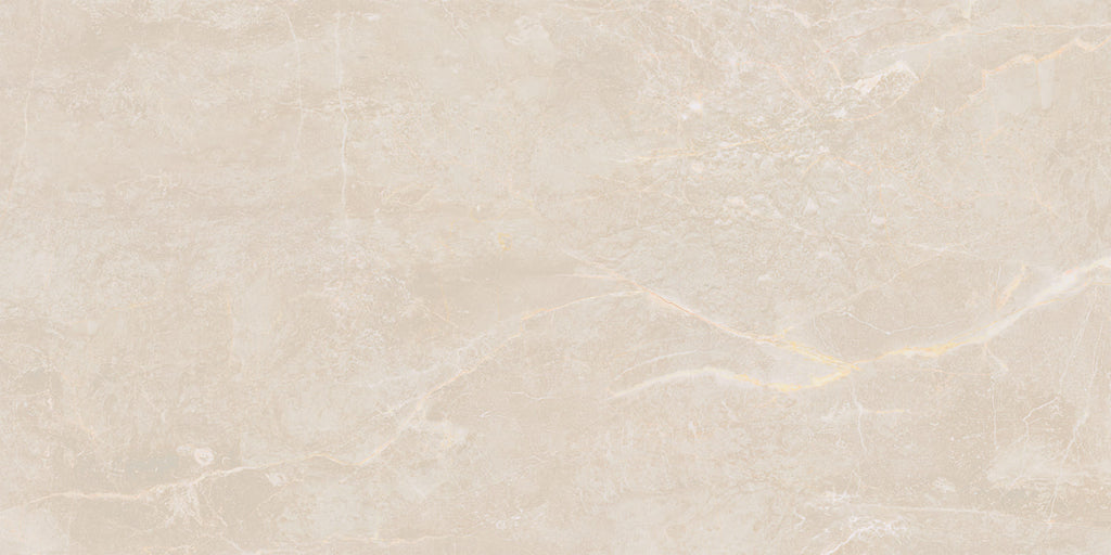 Yap Crema – 60 × 120 cm – Fliese