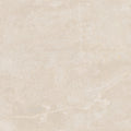 Yap Crema – 60 × 60 cm – Fliese