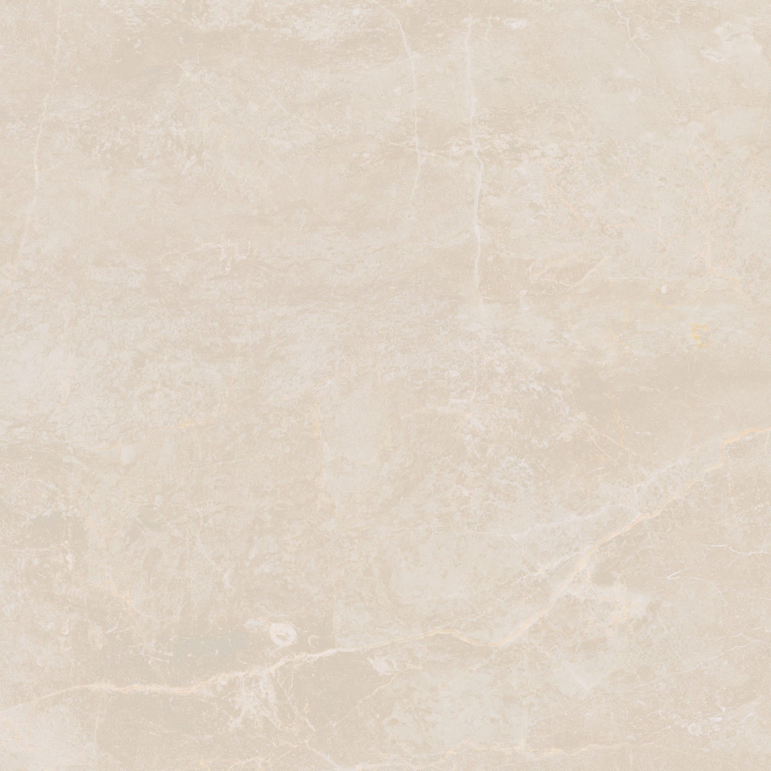 Yap Crema – 60 × 60 cm – Fliese