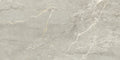 Yap Gris – 60 × 120 cm – Fliese