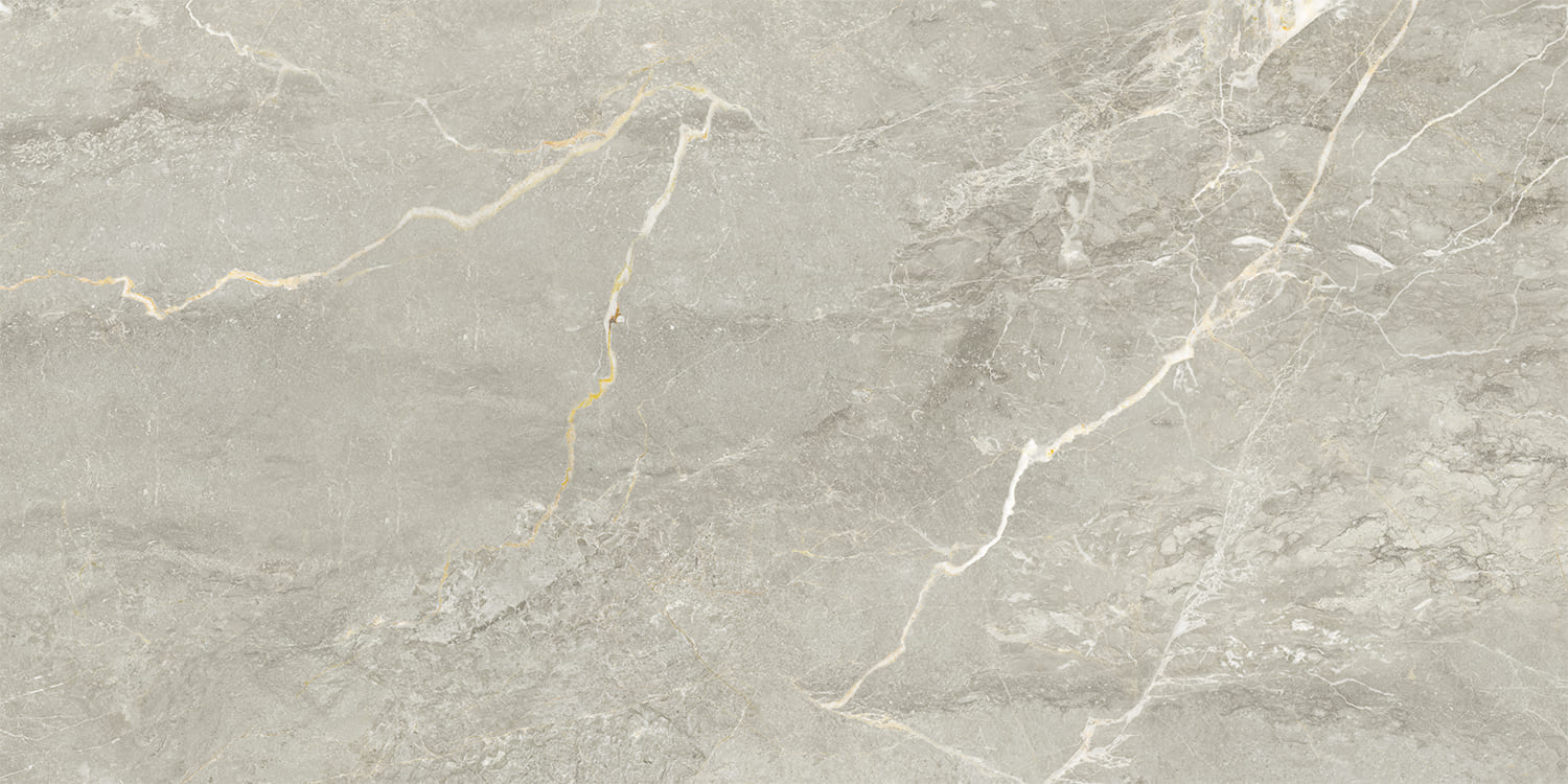 Yap Gris – 60 × 120 cm – Fliese