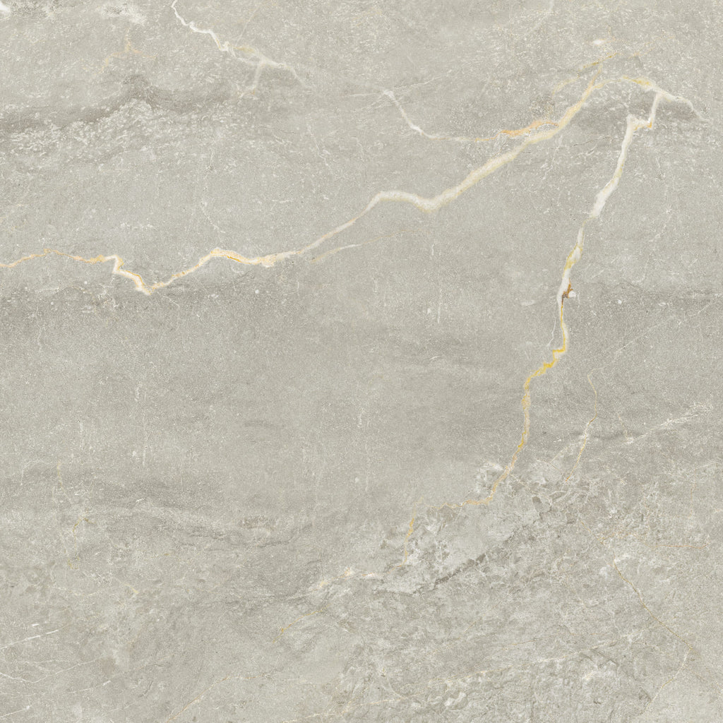 Yap Gris – 60 × 60 cm – Fliese