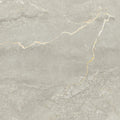 Yap Gris – 60 × 60 cm – Fliese