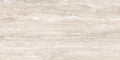 Zanzibar Bone – 60 × 120 cm