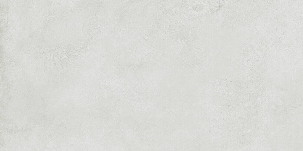 Ziro Blanco – 60 × 60 cm