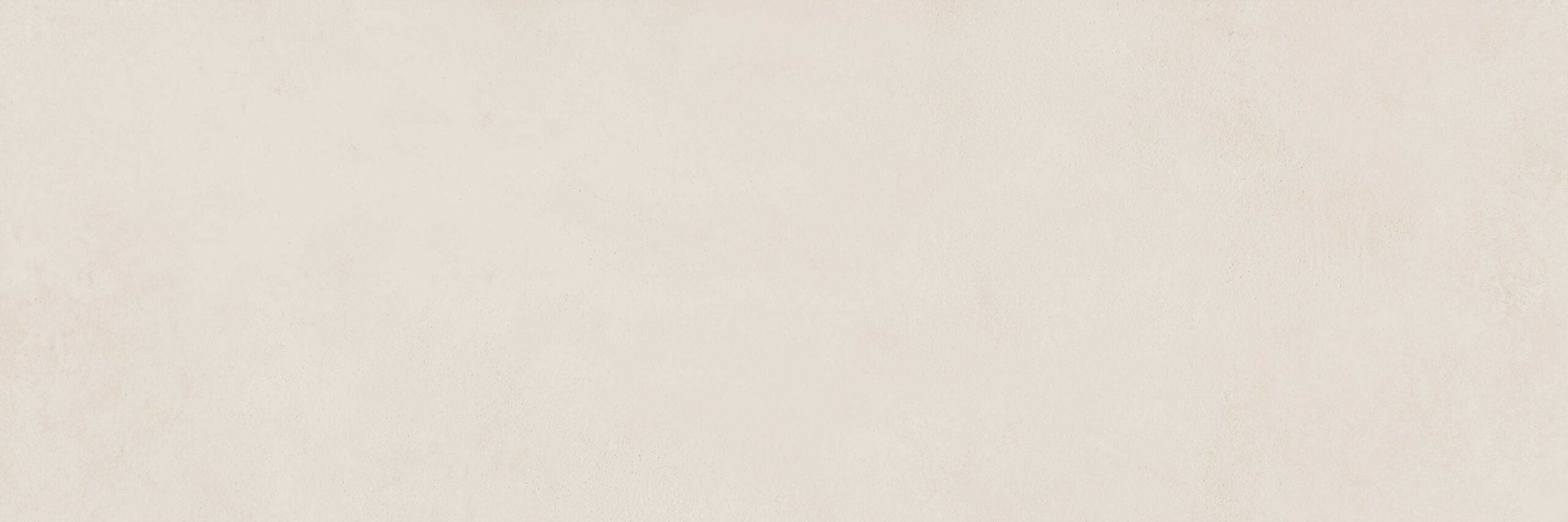Ziro Crema – 120 × 120 cm