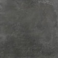 Antibes Darkgrey – 30 × 60 cm
