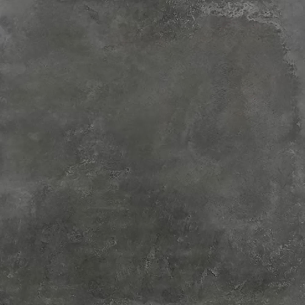 Antibes Grey – 60 × 60 cm