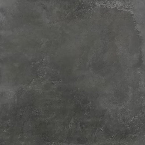 Antibes Grey – 60 × 120 cm
