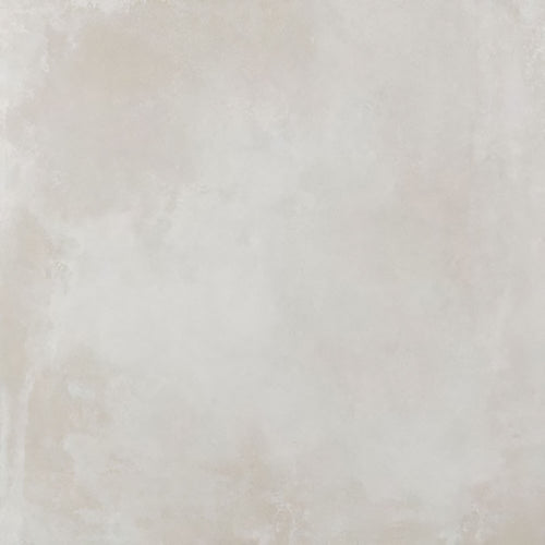 Antibes Ivory – 100 × 100 cm