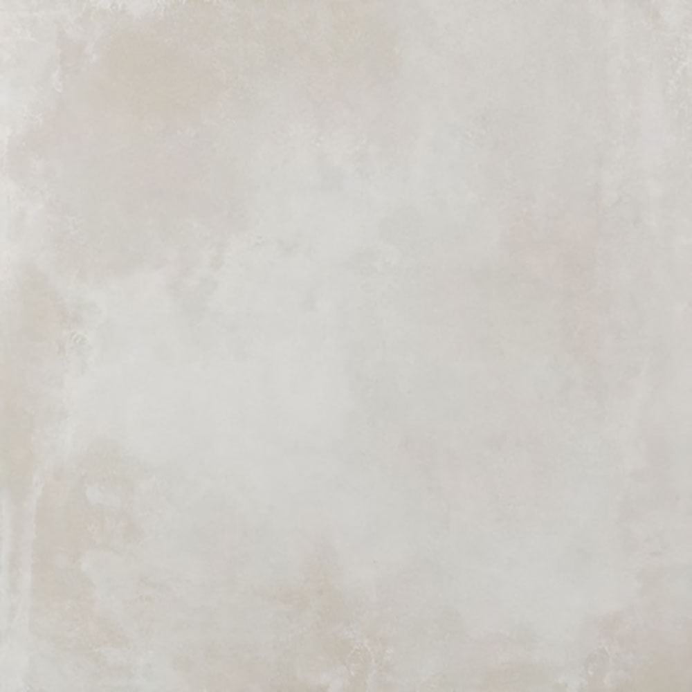 Antibes Ivory – 60 × 60 cm