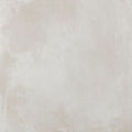 Antibes Ivory – 120 × 120 cm