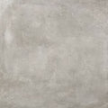 Antibes Pearl – 60 × 120 cm