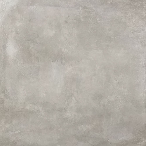 Antibes Pearl – 30 × 60 cm