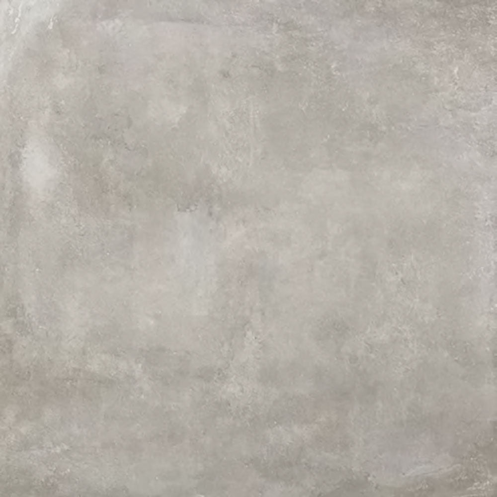 Antibes Pearl – 45 × 45 cm
