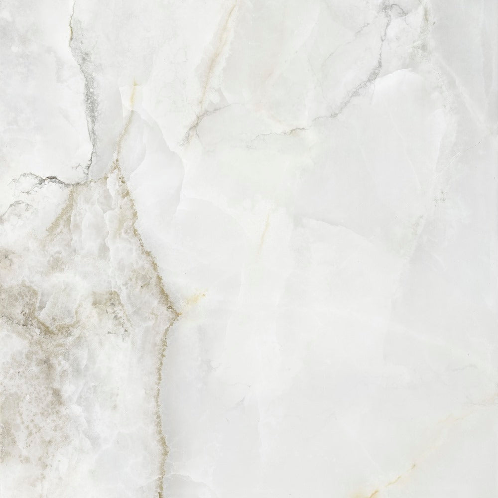 Christy Blanco lappato – 60 × 120 cm