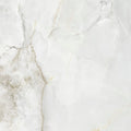 Christy Blanco lappato – 120 × 120 cm