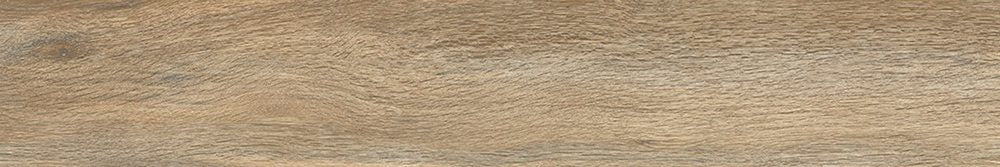 Deck Nogal – 20 × 120 cm