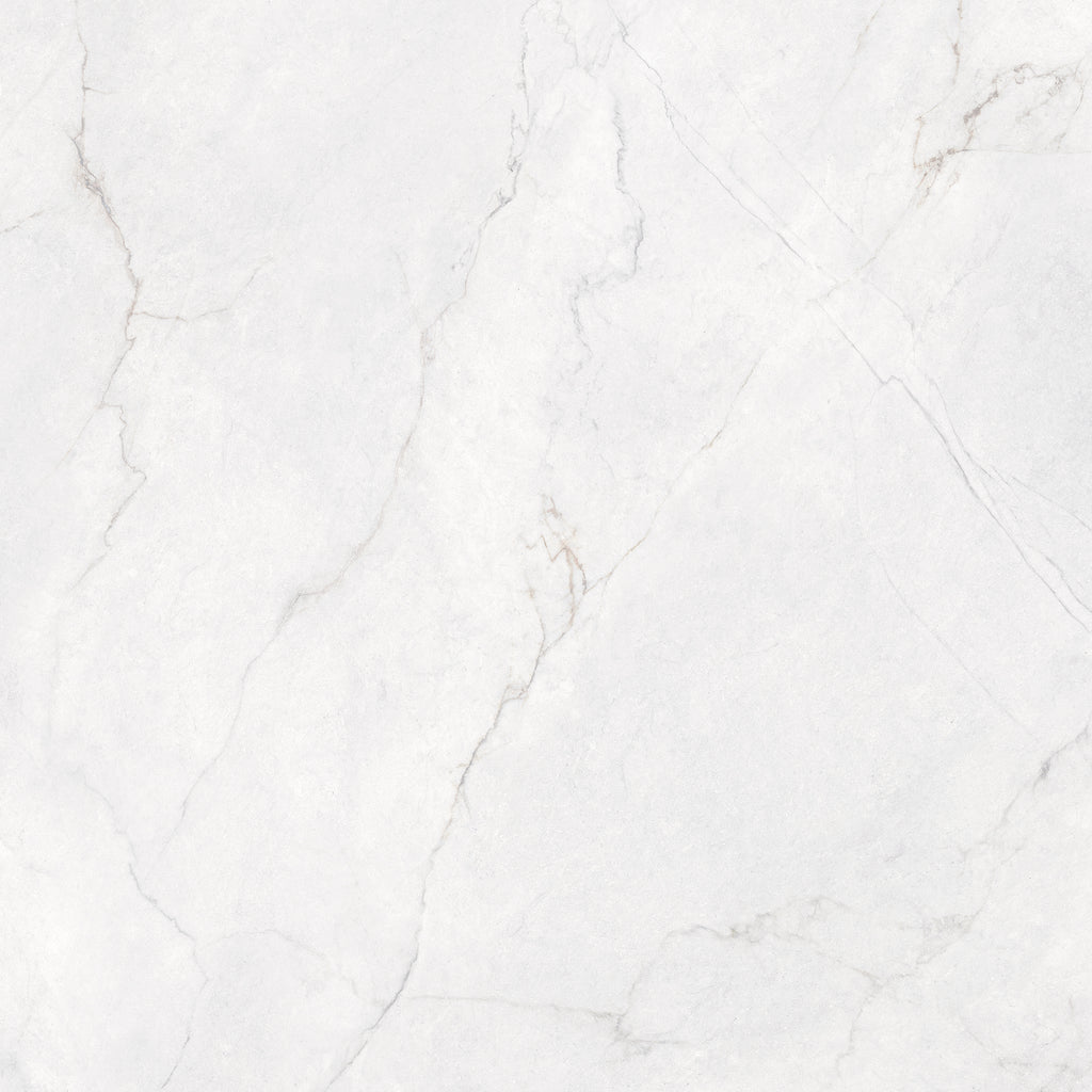 Discover Blanco – 60 × 60 cm