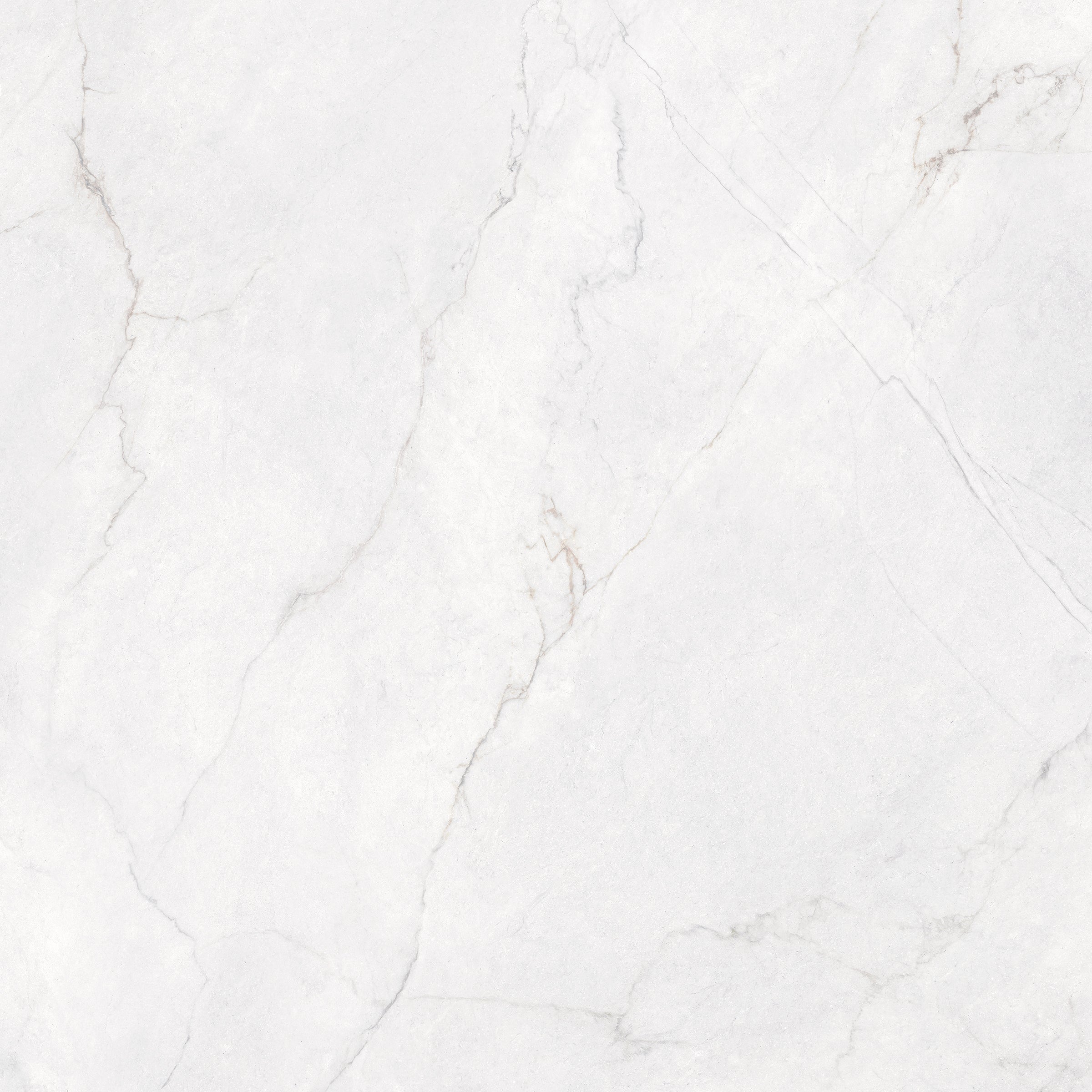 Discover Blanco poliert – 120 × 120 cm