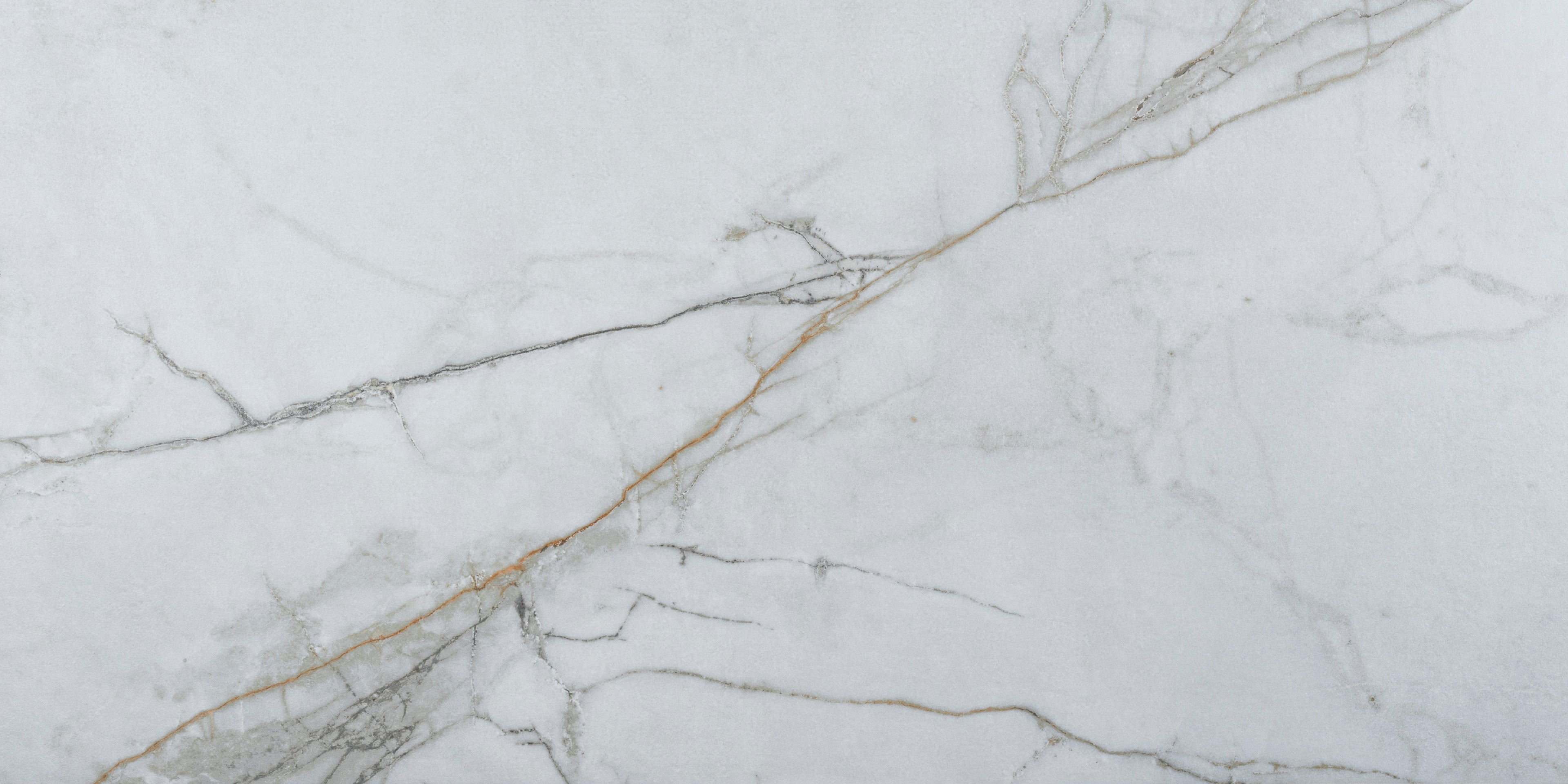 Elepo Gold – 60 × 120 cm – Fliese