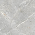 Fior Di Bosco Perla – 120 × 120 cm – Fliese
