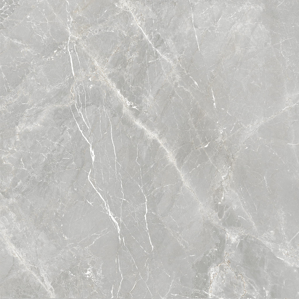 Fior Di Bosco Perla – 60 × 60 cm – Fliese