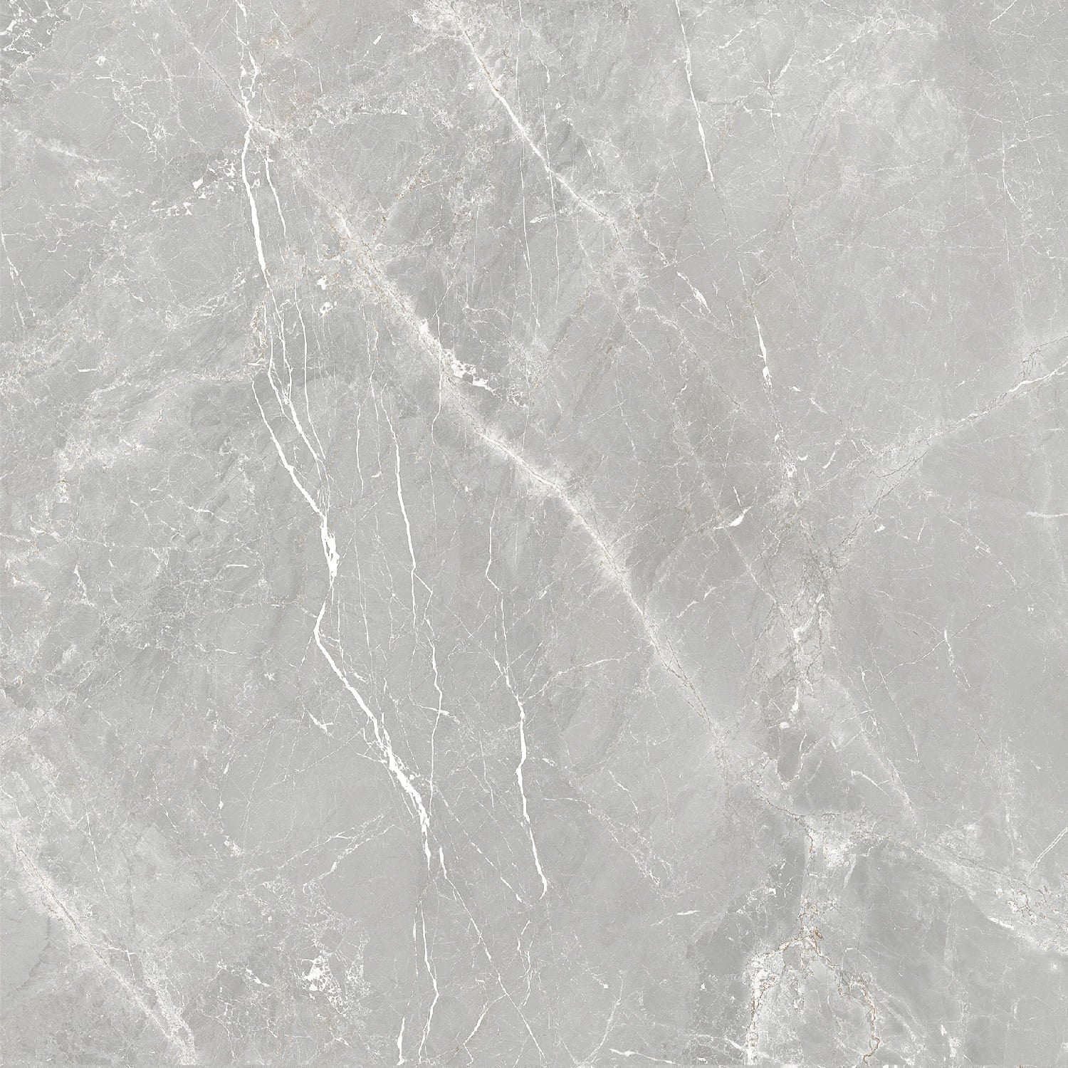 Fior Di Bosco Perla – 60 × 60 cm – Fliese
