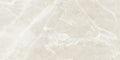 Fior Di Bosco Sand – 60 × 120 cm – Fliese
