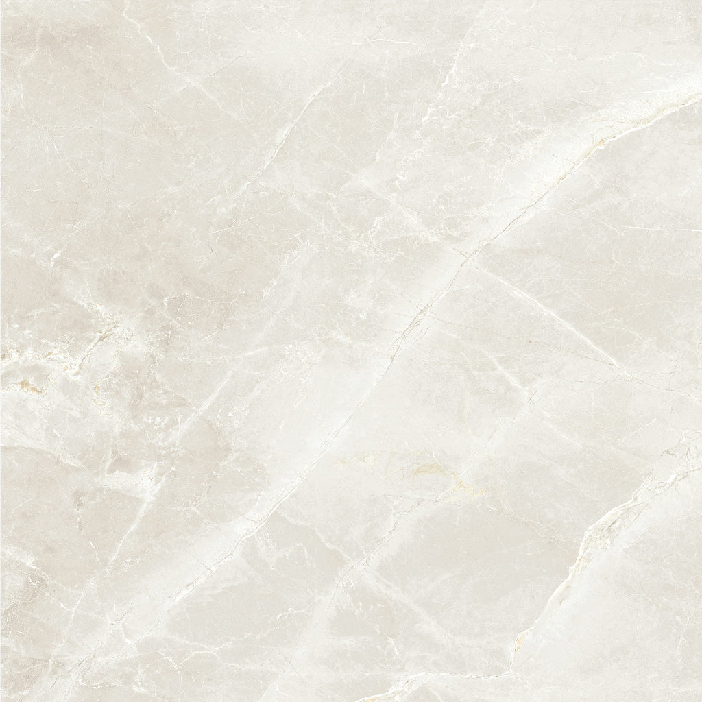 Fior Di Bosco Sand – 90 × 90 cm – Fliese