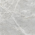 Fior Di Bosco Perla – 90 × 90 cm – Fliese