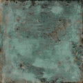 Givet Green lappato – 60 × 120 cm