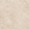 Mylos Beige – 120 × 120 cm