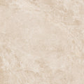 Mylos Beige – 60 × 120 cm