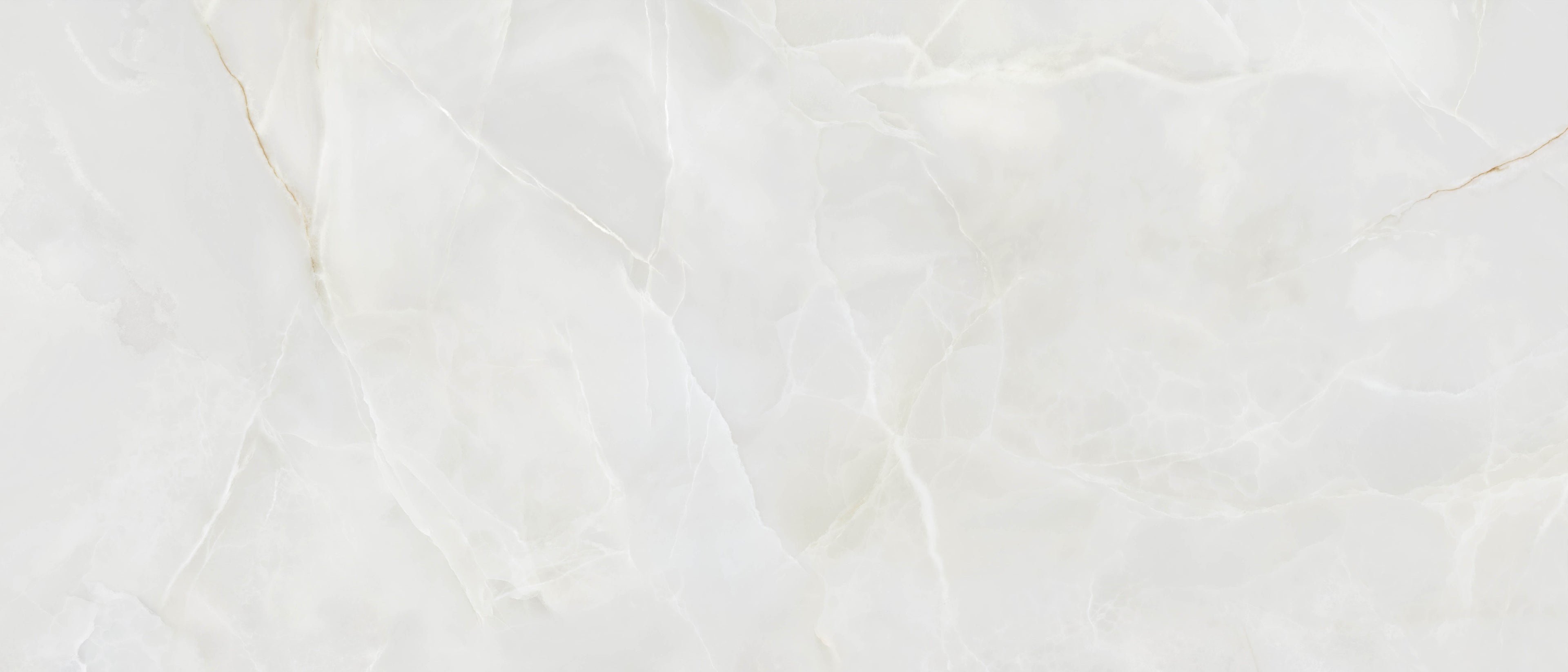 Nepal Beige poliert – 120 × 280 cm