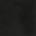 Night Black – 60 × 60 cm – Fliese