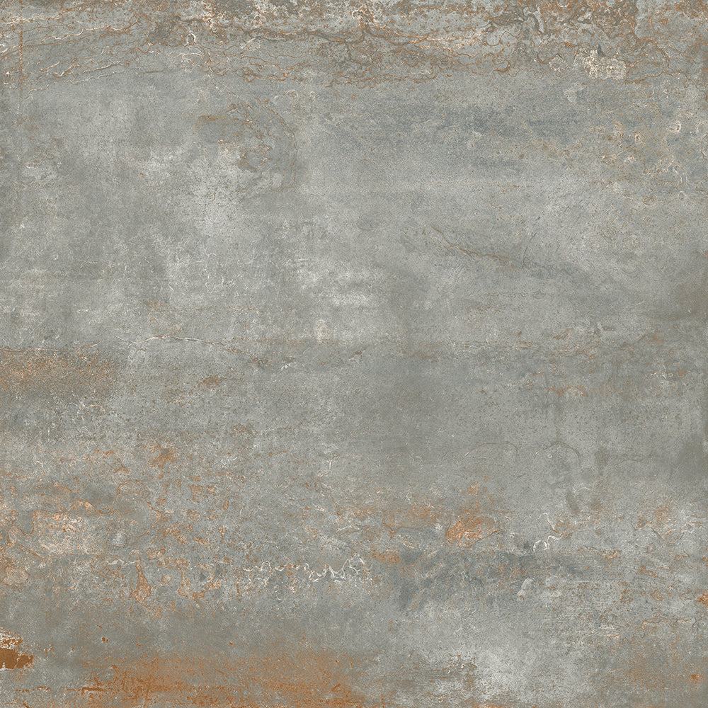 Oxyde Grise – 60 × 120 cm