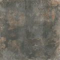 Oxyde Noir – 60 × 60 cm