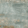 Oxyde Turquoise – 60 × 60 cm