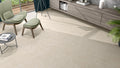 Atblaze Blaze Taupe – 60 × 120 cm