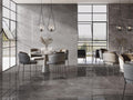 Wells Cr.Wells Pearl poliert – 120 × 120 cm