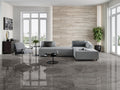 Rovere Cr.Rovere Desert – 25 × 150 cm