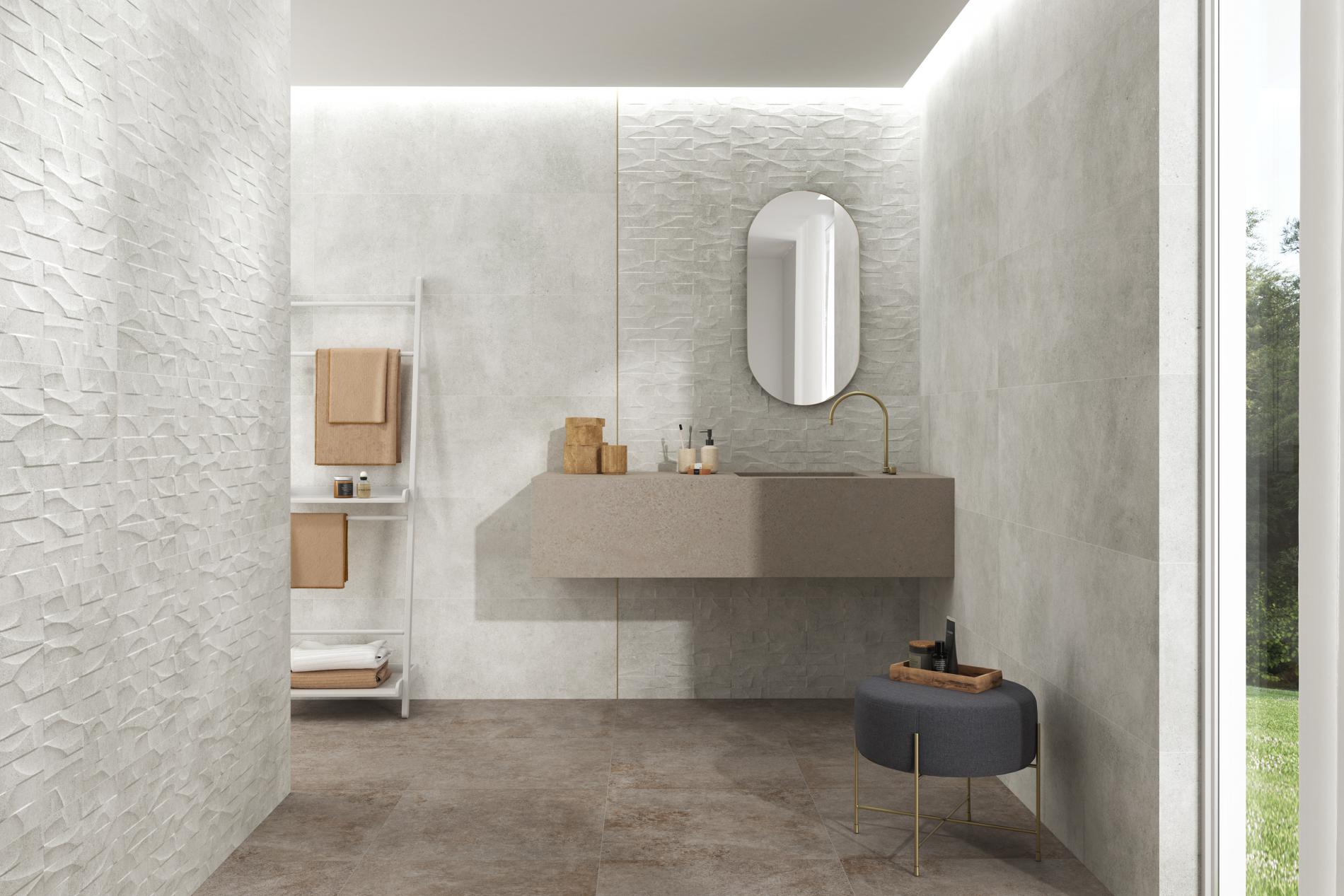 Vita Vita Perla – 40 × 120 cm