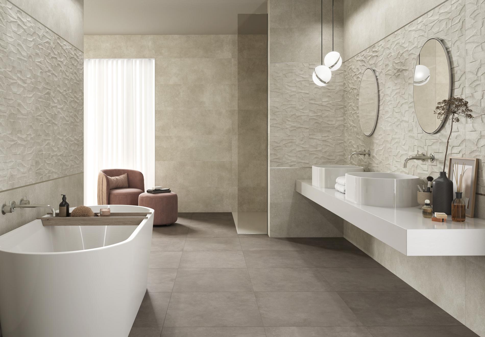 Vita Ext.Vita Arena – 120 × 120 cm